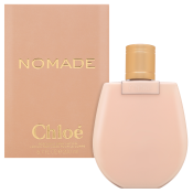 Chloé Nomade testápoló tej nőknek 200 ml