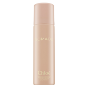 Chloé Nomade deospray pro ženy 100 ml