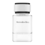 Mercedes-Benz Mercedes Benz Eau de Toilette para hombre 75 ml