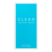 Clean Shower Fresh Eau de Parfum para mujer 60 ml