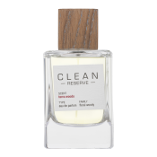 Clean Terra Woods Eau de Parfum unisex 100 ml