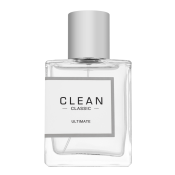 Clean Ultimate Eau de Parfum unisex 60 ml