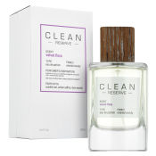 Clean Velvet Flora Eau de Parfum unisex 100 ml