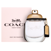 Coach Coach parfémovaná voda pre ženy 30 ml