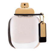 Coach Coach Eau de Parfum nőknek 50 ml