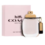 Coach Coach Eau de Parfum nőknek 50 ml