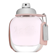 Coach Coach Eau de Toilette Eau de Toilette nőknek 50 ml