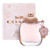 Coach Floral Eau de Parfum da donna 50 ml