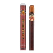 Cuba Brown тоалетна вода за мъже 35 ml