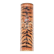 Cuba Jungle Tiger parfémovaná voda pre ženy 100 ml