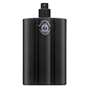 Cuba Prestige Black Eau de Toilette da uomo 90 ml