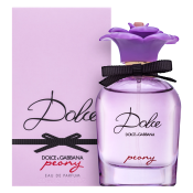 Dolce & Gabbana Dolce Peony Eau de Parfum nőknek 50 ml