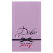 Dolce & Gabbana Dolce Peony Eau de Parfum nőknek 75 ml