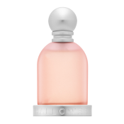 Jesus Del Pozo Halloween Magic Eau de Toilette femei 50 ml