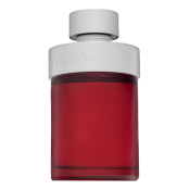 Jesus Del Pozo Halloween Man Rock On Toaletna voda za moške 125 ml