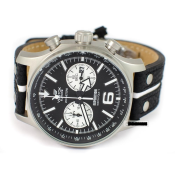 Vostok Europe Expedition North Pole 1