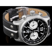 Vostok Europe Expedition North Pole 1