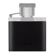 Dunhill Desire Black Eau de Toilette para hombre 50 ml