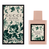 Gucci Bloom Acqua di Fiori тоалетна вода за жени 50 ml