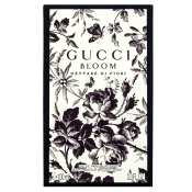Gucci Bloom Nettare di Fiori parfémovaná voda pre ženy 100 ml