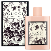 Gucci Bloom Nettare di Fiori parfémovaná voda pre ženy 100 ml