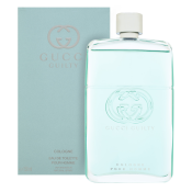 Gucci Guilty Cologne тоалетна вода за мъже 150 ml