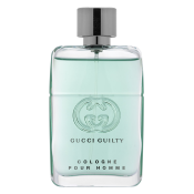 Gucci Guilty Cologne тоалетна вода за мъже 50 ml