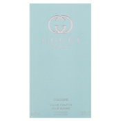 Gucci Guilty Cologne toaletní voda pro muže 90 ml