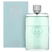 Gucci Guilty Cologne toaletní voda pro muže 90 ml