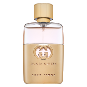 Gucci Guilty Eau de Parfum para mujer 30 ml