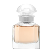 Guerlain Mon Guerlain Eau de Toilette para mujer 30 ml