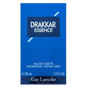 Guy Laroche Drakkar Essence toaletná voda pre mužov 30 ml