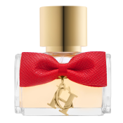 Carolina Herrera CH Privée Eau de Parfum da donna 30 ml