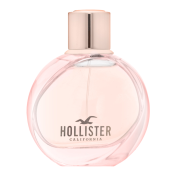 Hollister Wave For Her parfumirana voda za ženske 50 ml