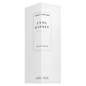 Issey Miyake L'Eau d'Issey Pure тоалетна вода за жени 50 ml