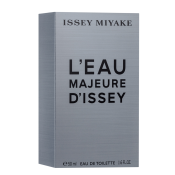 Issey Miyake L'Eau Majeure d'Issey тоалетна вода за мъже 50 ml