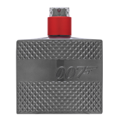 James Bond 007 Quantum toaletná voda pre mužov 75 ml