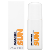 Jil Sander Sun dezodor roll-on nőknek 50 ml