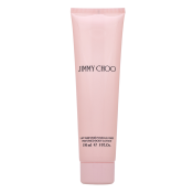 Jimmy Choo for Women testápoló tej nőknek 150 ml
