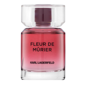 Lagerfeld Fleur de Murier parfumirana voda za ženske 50 ml