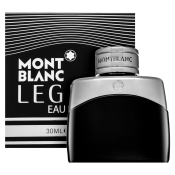 Mont Blanc Legend Eau de Toilette bărbați 30 ml