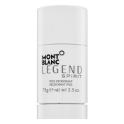 Mont Blanc Legend Spirit Deostick para hombre 75 g