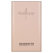 Nasomatto Nudiflorum čistý parfém unisex 30 ml