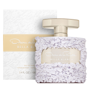 Oscar de la Renta Bella Blanca parfémovaná voda pro ženy 100 ml