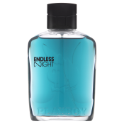 Playboy Endless Night For Him woda toaletowa dla mężczyzn 100 ml