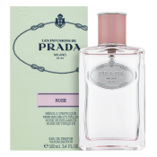 Prada Infusion de Rose (2017) parfémovaná voda pre ženy 100 ml