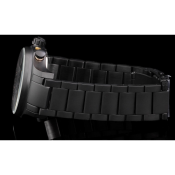 Vostok Europe Expedition North Pole 1