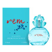 Reminiscence Rem тоалетна вода унисекс 50 ml