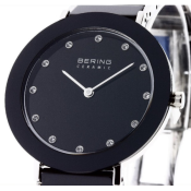 Bering Ceramic