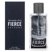 Abercrombie & Fitch Fierce kolínská voda pro muže 100 ml